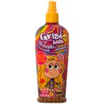 ZZZZ8888Grisi Girls Chamomile Detangling Spray (Manzanilla) 8.4oz