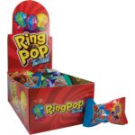 Ring Pop Twisted (Assorted Flavors) 0.5oz