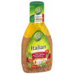 Wish Bone Italian Dressing 8oz