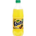 Fanta Pineapple 20oz