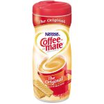 Nestle Original Coffee-mate 11oz