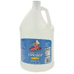Woeber's White Vinegar 1 Gallon
