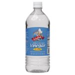 Woeber's White Vinegar 32oz