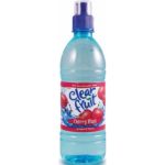 Clearfruit Cherry Blast 16.9oz