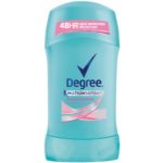 Degree Deodorant Dry Sheer Powder 1.6oz