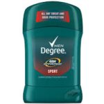 Degree Men Sport 1.7oz