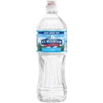 Ice Mountain Water 23.7oz