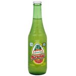 Jarritos Glass Grapefruit (Toronja) 12.5oz