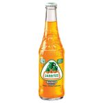 Jarritos Glass Mango 12.5oz