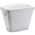 Foam Coolers 26QT