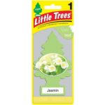 Little Tree Air Freshener Jasmin