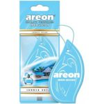 Areon Car Air Freshener Summer Dream