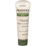 Aveeno Daily Moisturizing Lotion (Fragrance Free) 2.5oz