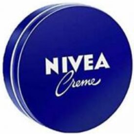 Nivea Creme Tin 75ml