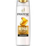 Pantene Pro-V Shampoo Repair & Protect 400ml