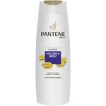 Pantene Pro-V Volume & Body Shampoo 400ml
