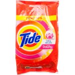 Tide Detergent Powder With Downy 370g