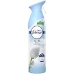 Febreze Air Mist Cotton Fresh (300ml) 10.14oz