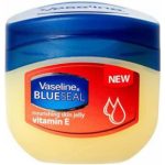 Vaseline Petroleum Jelly 100ml Vitamin E