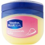 Vaseline Petroleum Jelly 250ml Baby
