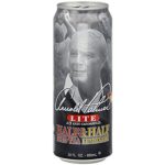 Arizona Arnold Palmer Lite 1/2 & 1/2 22oz