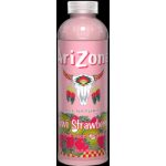 Arizona Kiwi Strawberry Tall Boy 20oz