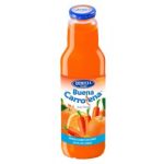 Lowell Buena Carrotena Orange & Carrot 25.4oz