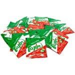 Tajin Clasico Seasoning Packets 0.035oz
