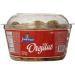 Juaninas Orejitas 14.6oz