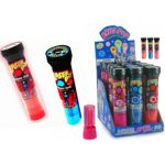Kidsmania Laser Pop Projector Candy