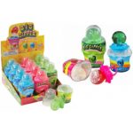 Kidsmania Big Dipper Counter Display