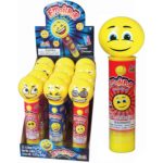 Kidsmania EmoJiPop