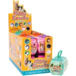 Kidsmania Kitty Korner