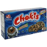 Gamesa Chokis 9.1oz