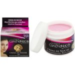 La Original ConchaNacar Noche #2 (56g) 2oz