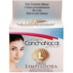 La Original ConchaNacar Limpia #L (56g) 2oz
