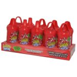 Lucas Muecas Cereza Cherry (25g) 0.88oz