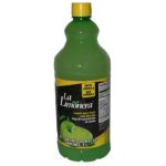 La Limonera Lime Juice 33.8oz