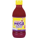 Mega Chamoy Original 11.8oz