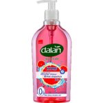 Dalan Pink Grapefruit Hand Wash 13.5oz