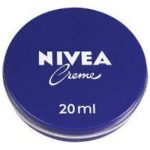 Nivea Creme Tin 20ml