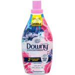 Downy Liquid Aroma Floral (47.3oz) 1.4L