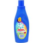 Ariel LIQ Revita Color Detergente 800ml