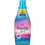 Downy LIQ- Amanecer 730ml