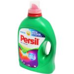 Persil HE Liquid Color Detergente 3L