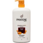 Pantene Control Caida (1L) 35.27oz