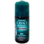Garnier Obao Men Classic Deodorant 65g