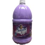 Fagans Suavizante Jardines de Violetas 3.9L (131oz)
