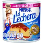 Nestle La Lechera Original 375g