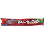 Lucas Skwinklote Watermelon Candy 1.41oz